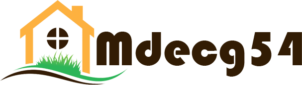 Mdecg54